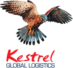 Kestrel Liner ADS
